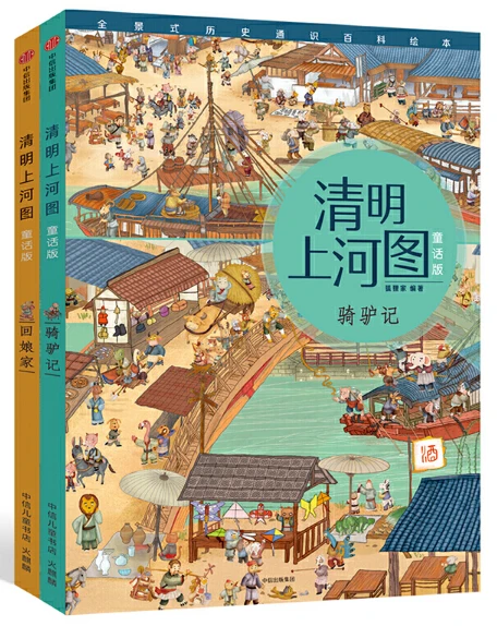 篮球训练检讨200字怎么写_1