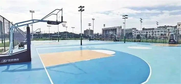 篮球训练检讨200字左右_1