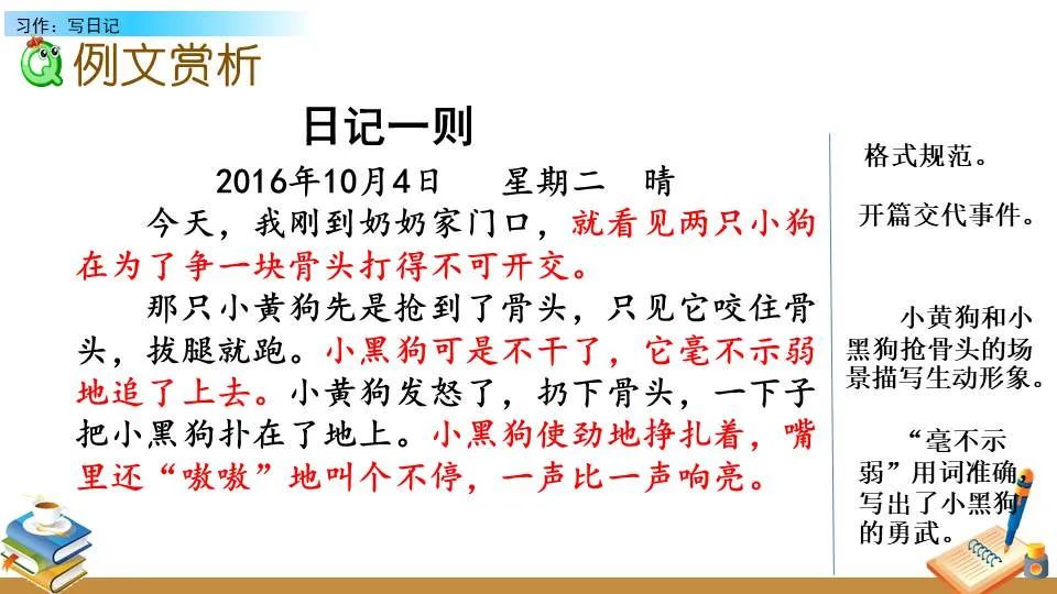 如何利用反馈制定个性化的篮球训练计划_1