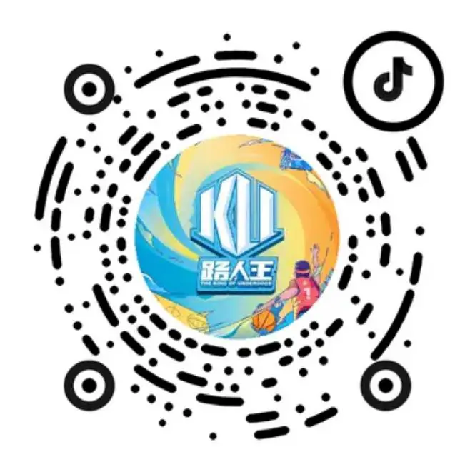 篮球训练听什么歌_0